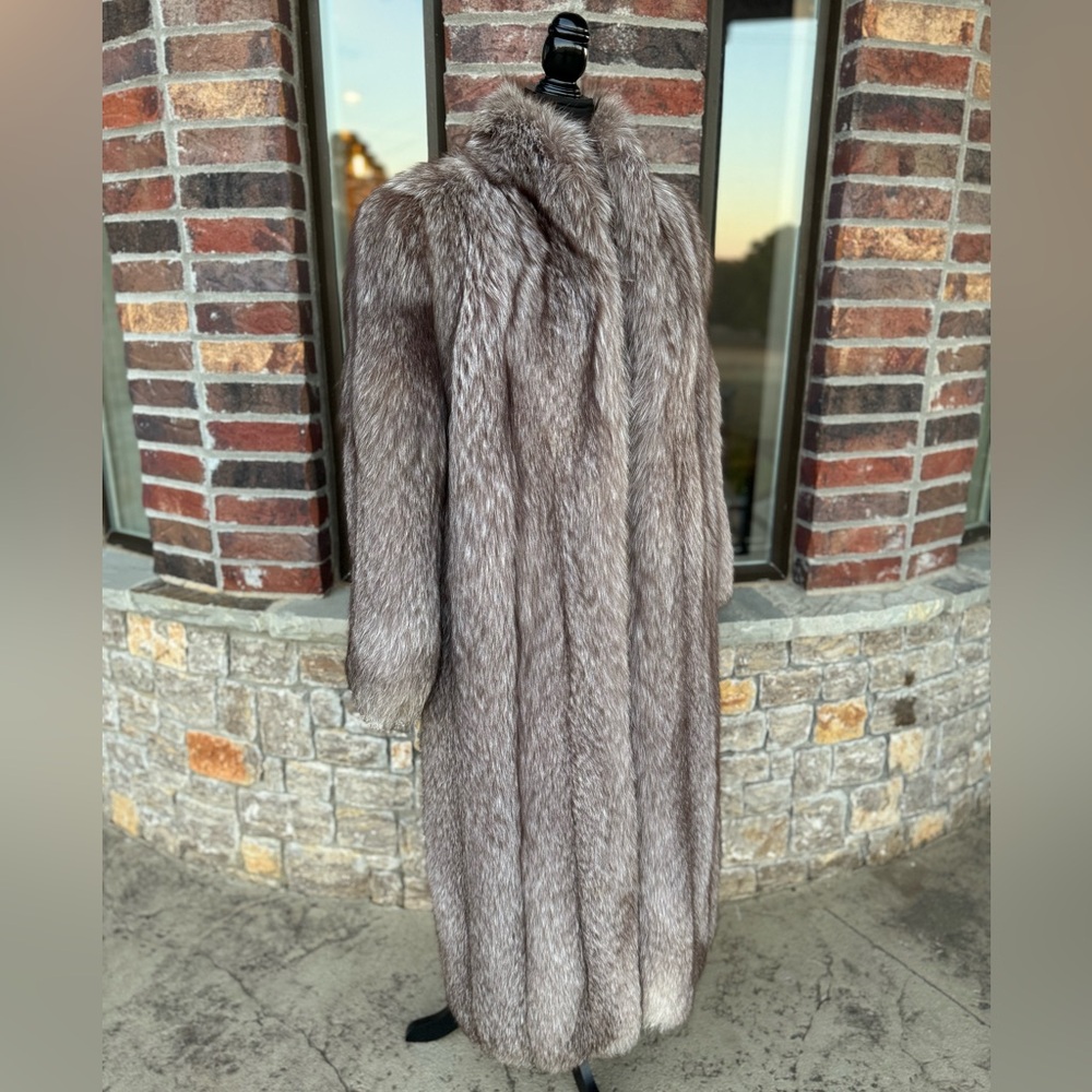 SOLD - Picture 2 of 11